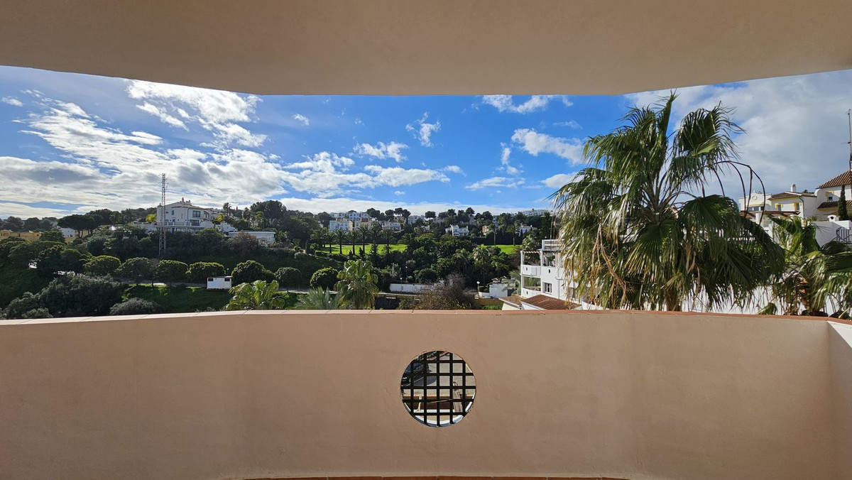 Appartement te koop in Riviera del Sol | 3 slaapkamers H5294842