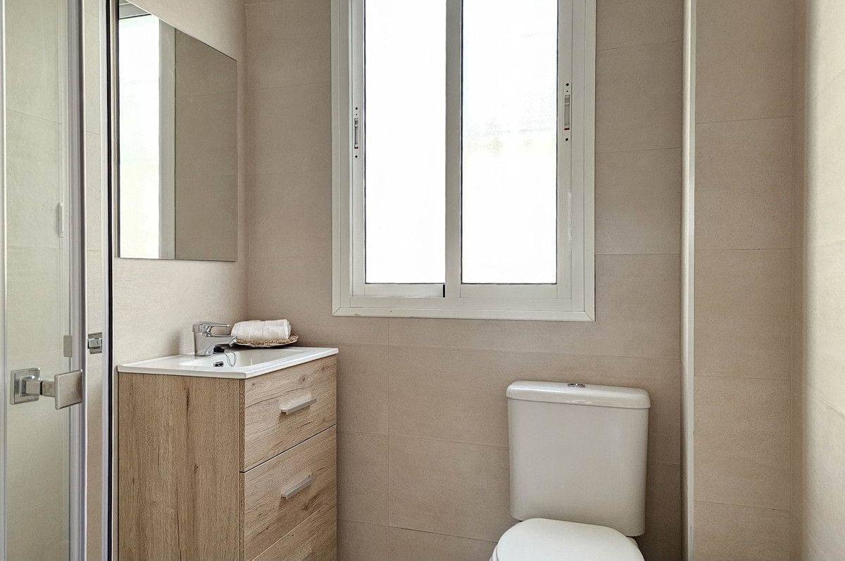 Appartement te koop in Riviera del Sol | 3 slaapkamers H5294842