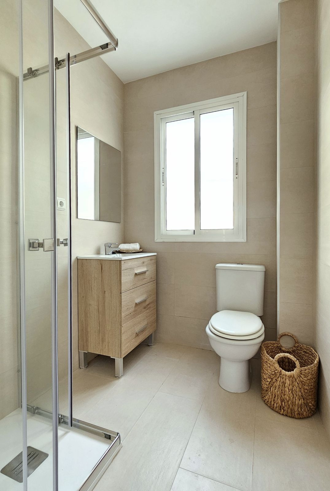 Appartement te koop in Riviera del Sol | 3 slaapkamers H5294842