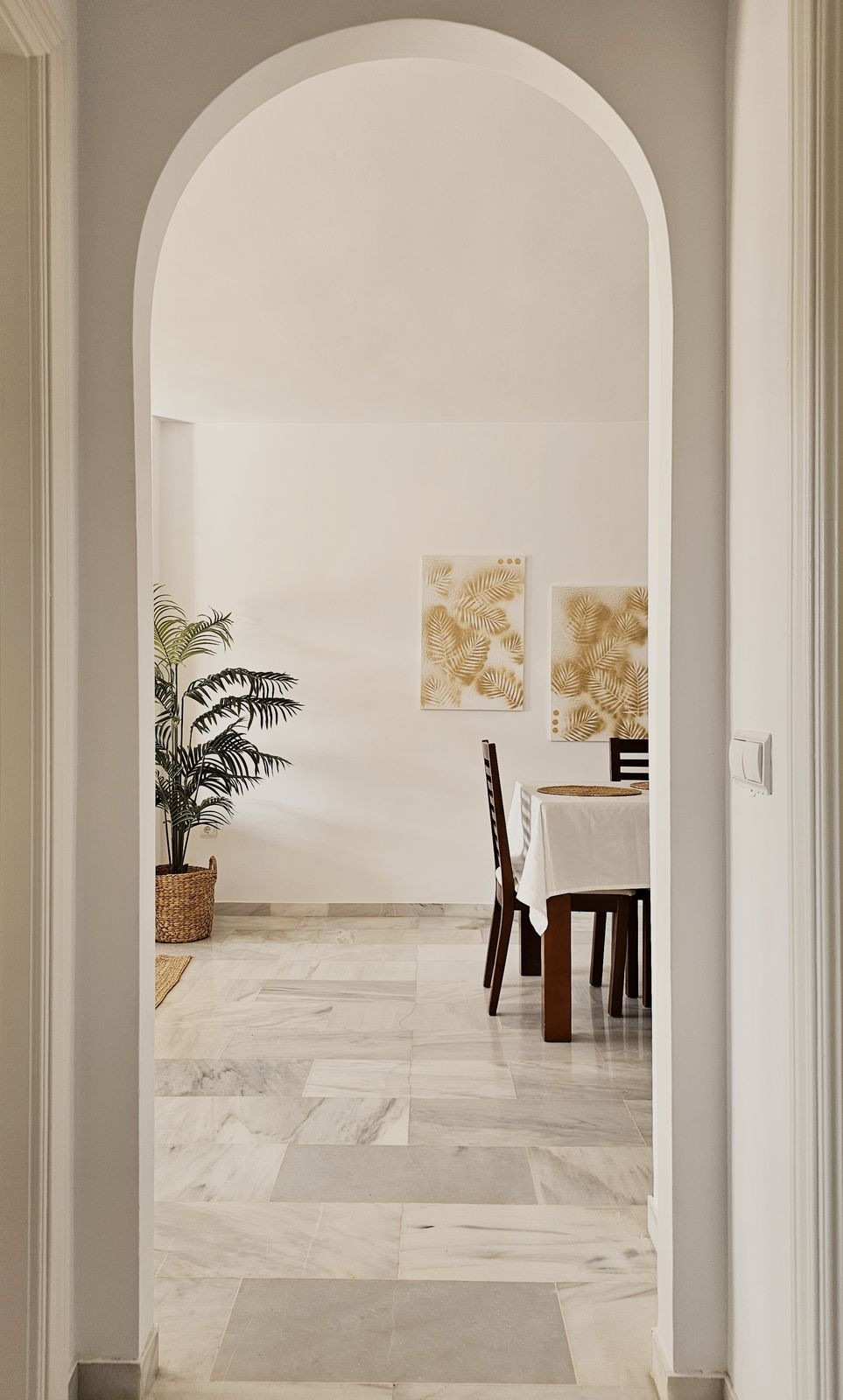 Appartement te koop in Riviera del Sol | 3 slaapkamers H5294842