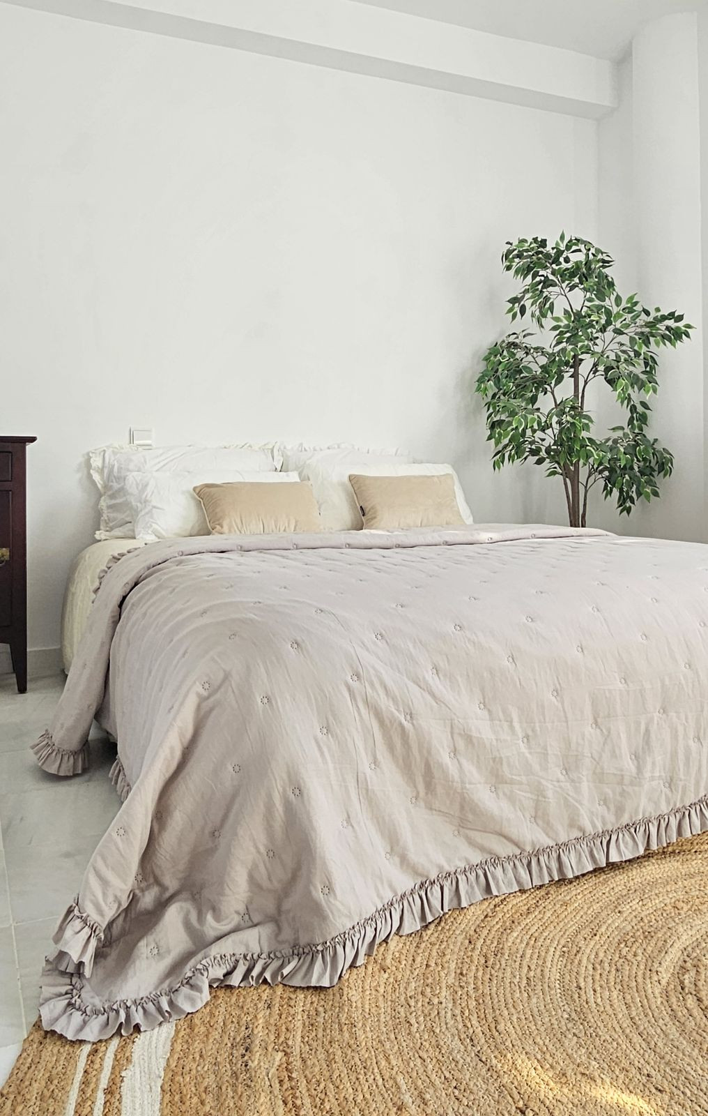 Appartement te koop in Riviera del Sol | 3 slaapkamers H5294842