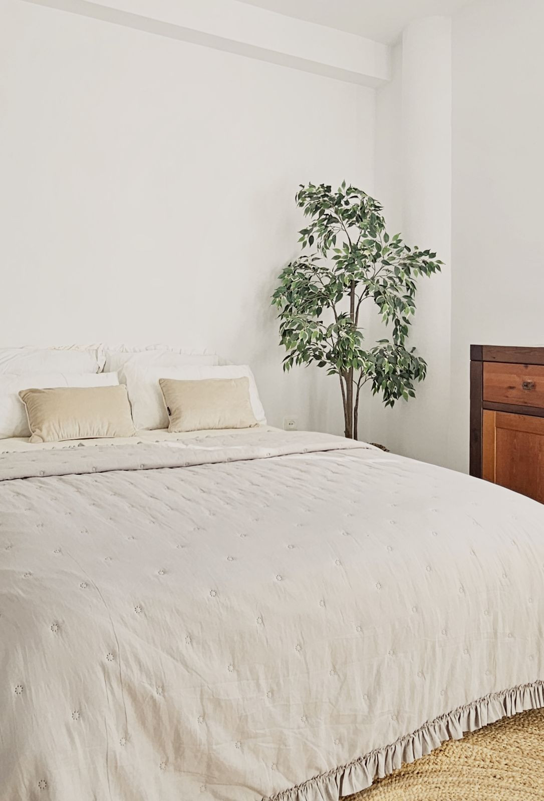 Appartement te koop in Riviera del Sol | 3 slaapkamers H5294842