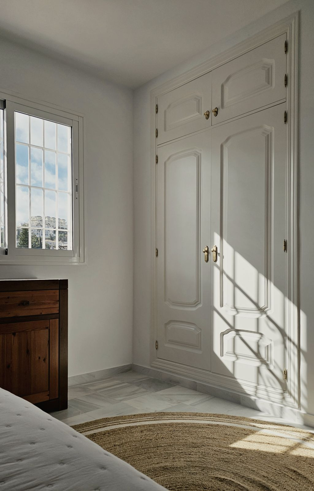 Appartement te koop in Riviera del Sol | 3 slaapkamers H5294842