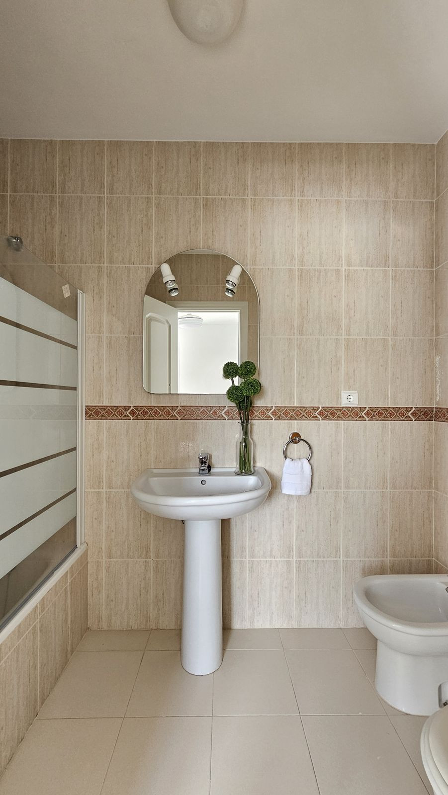 Appartement te koop in Riviera del Sol | 3 slaapkamers H5294842