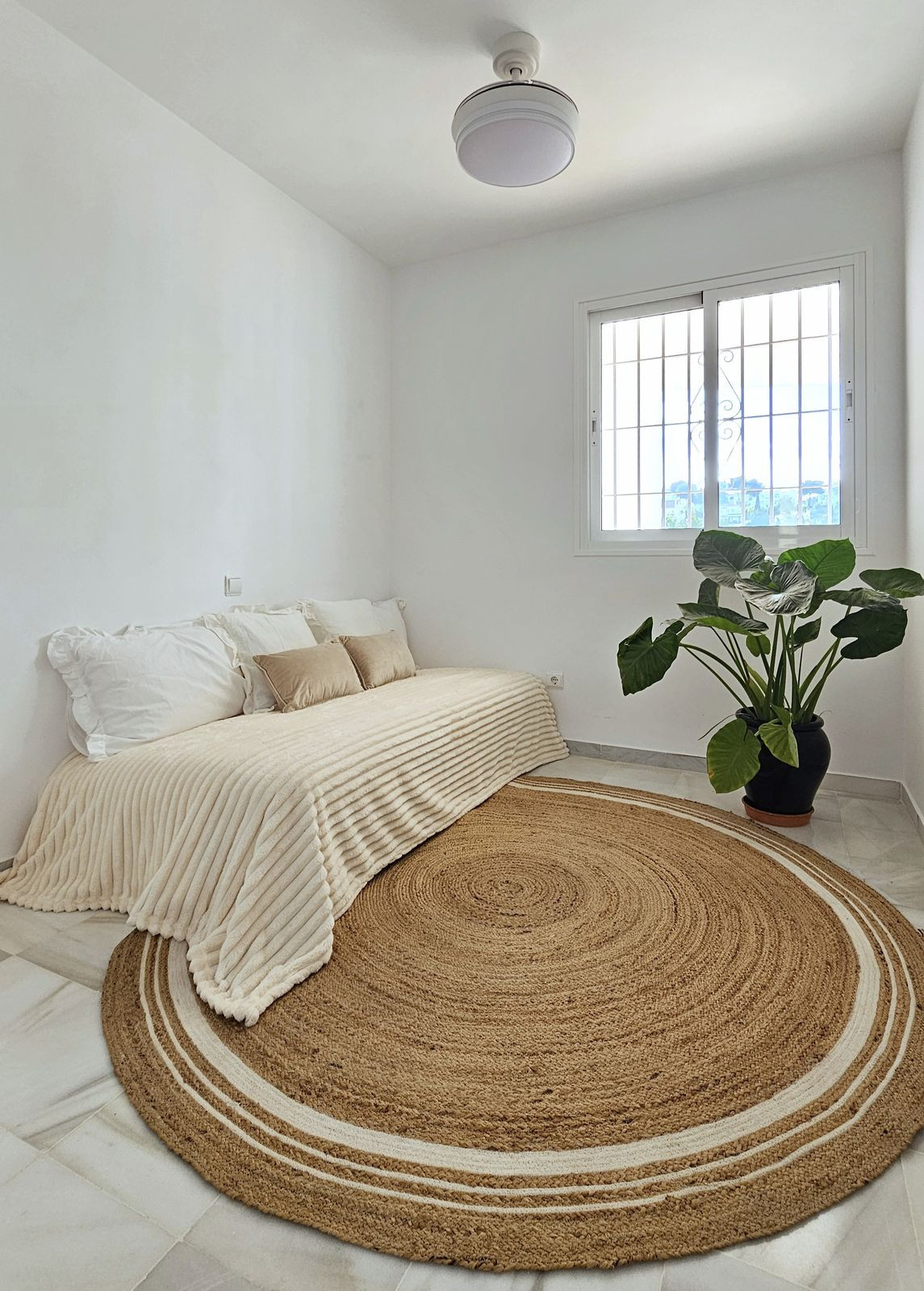 Appartement te koop in Riviera del Sol | 3 slaapkamers H5294842