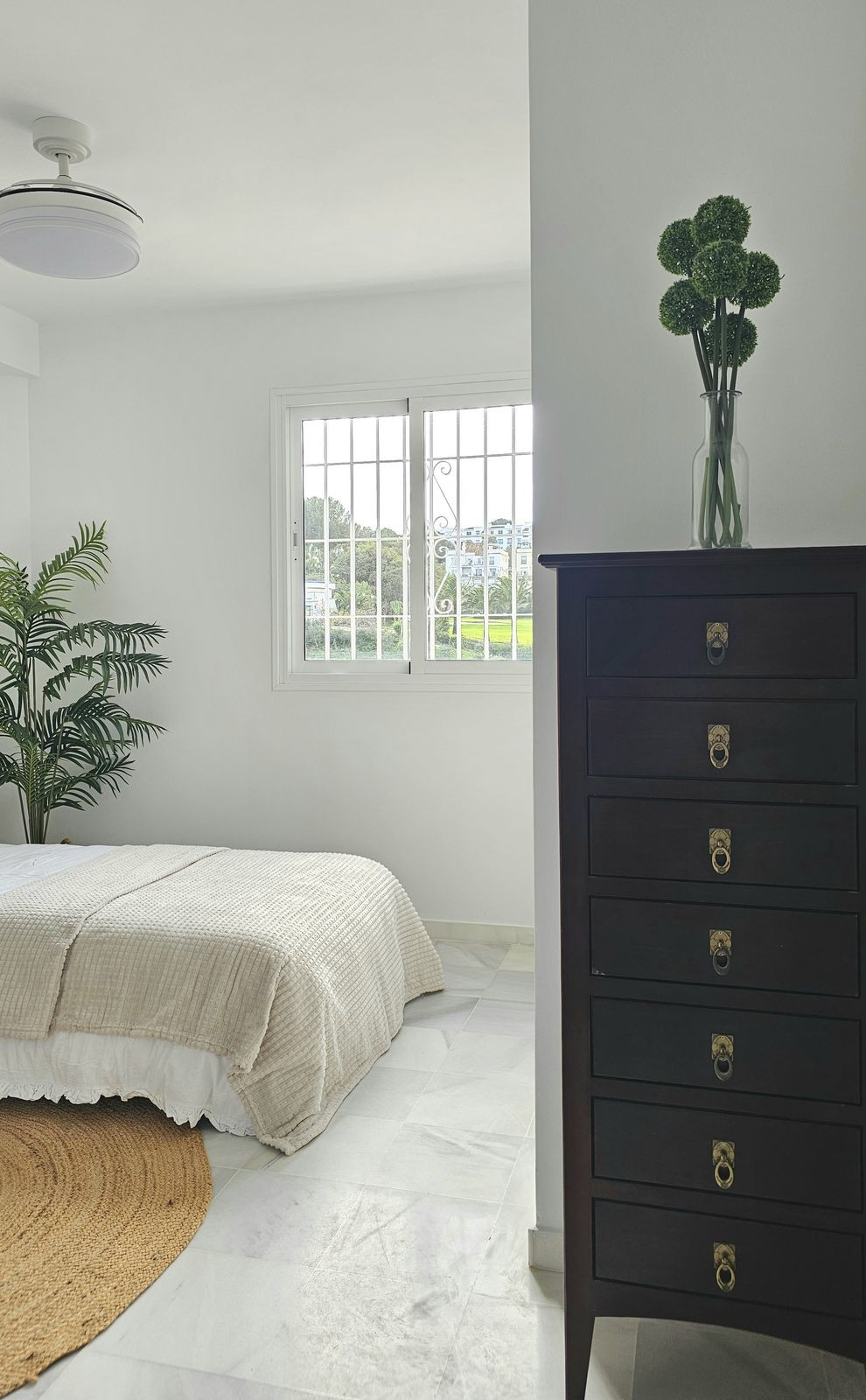 Appartement te koop in Riviera del Sol | 3 slaapkamers H5294842