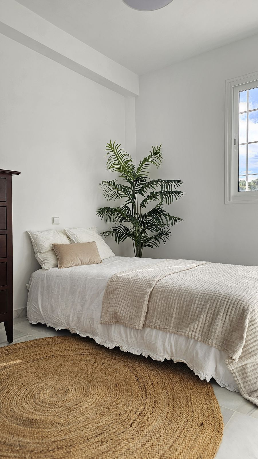 Appartement te koop in Riviera del Sol | 3 slaapkamers H5294842