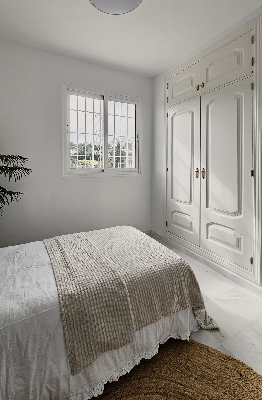 Appartement te koop in Riviera del Sol | 3 slaapkamers H5294842