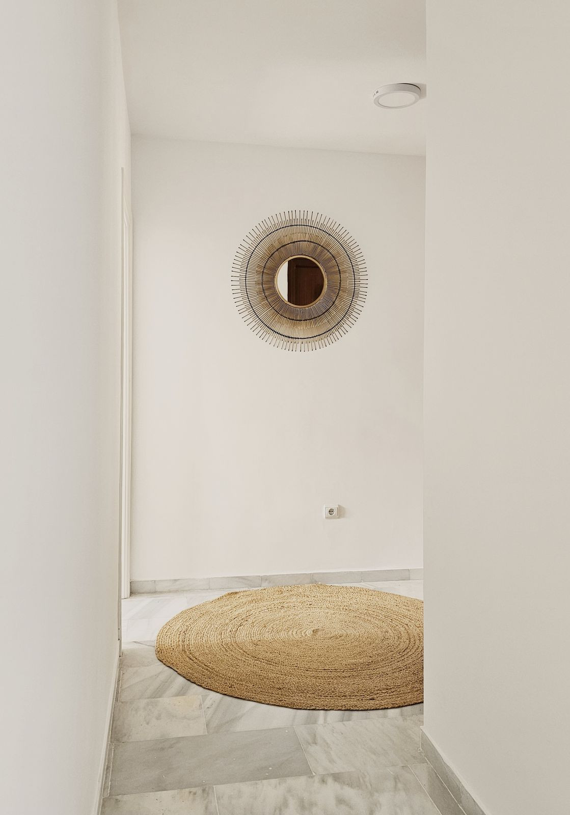 Appartement te koop in Riviera del Sol | 3 slaapkamers H5294842