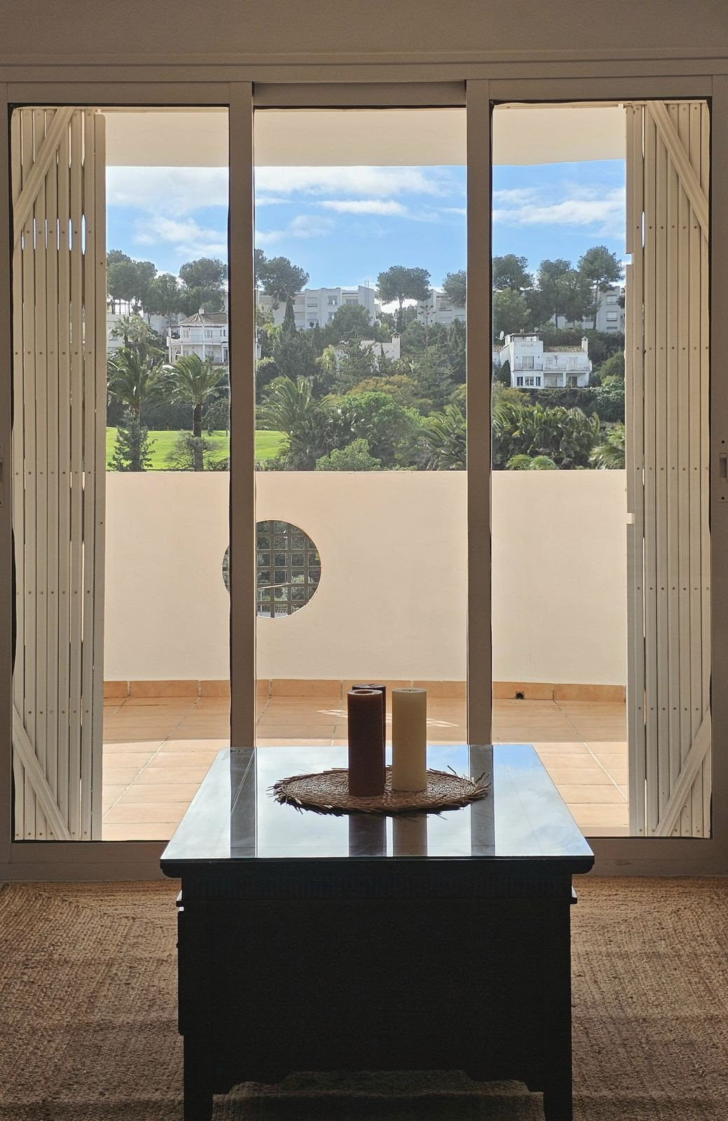 Appartement te koop in Riviera del Sol | 3 slaapkamers H5294842