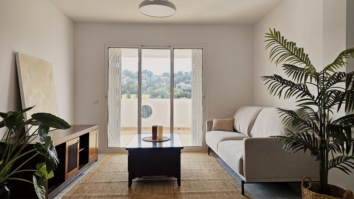 Appartement te koop in Riviera del Sol | 3 slaapkamers H5294842