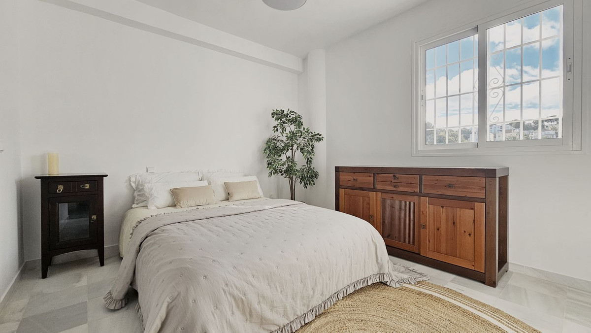 Appartement te koop in Riviera del Sol | 3 slaapkamers H5294842