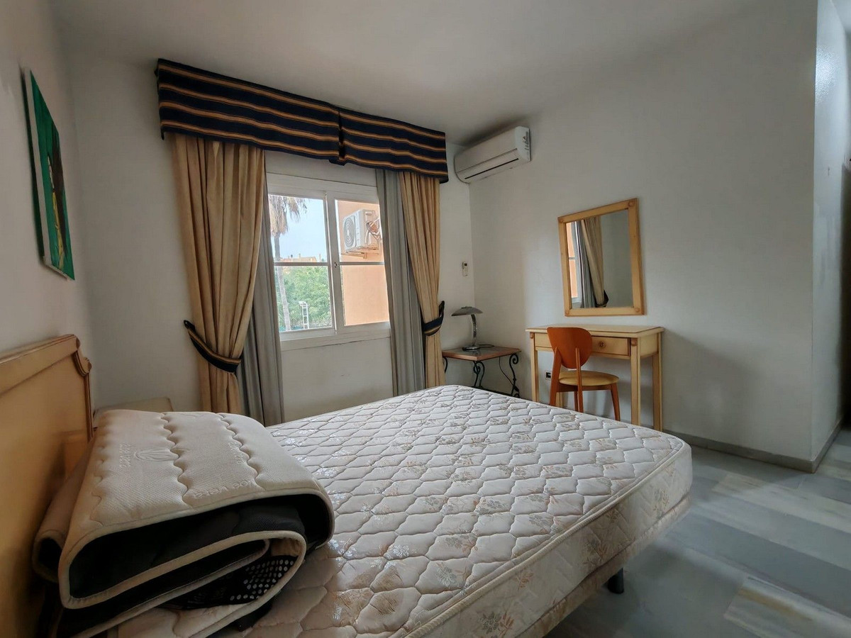 Appartement te koop in Riviera del Sol | 1 slaapkamers H5295847