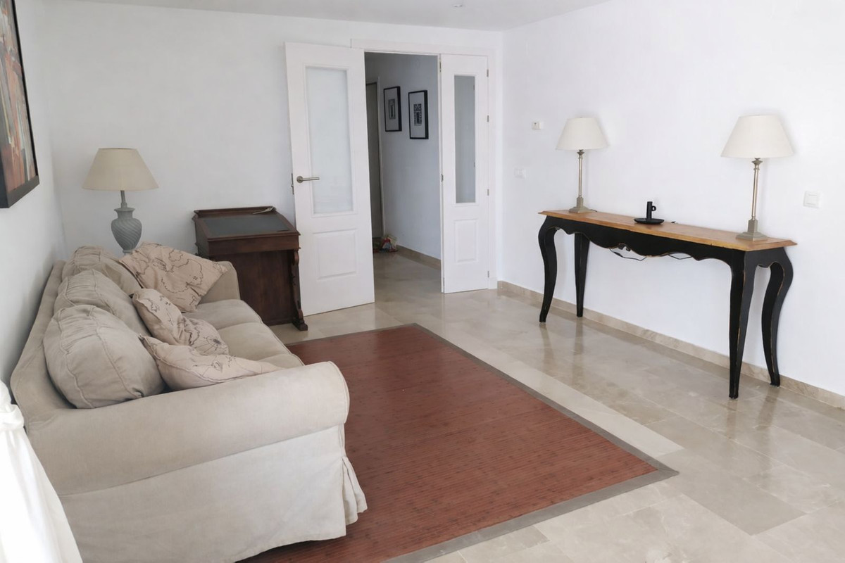 Property main view 11