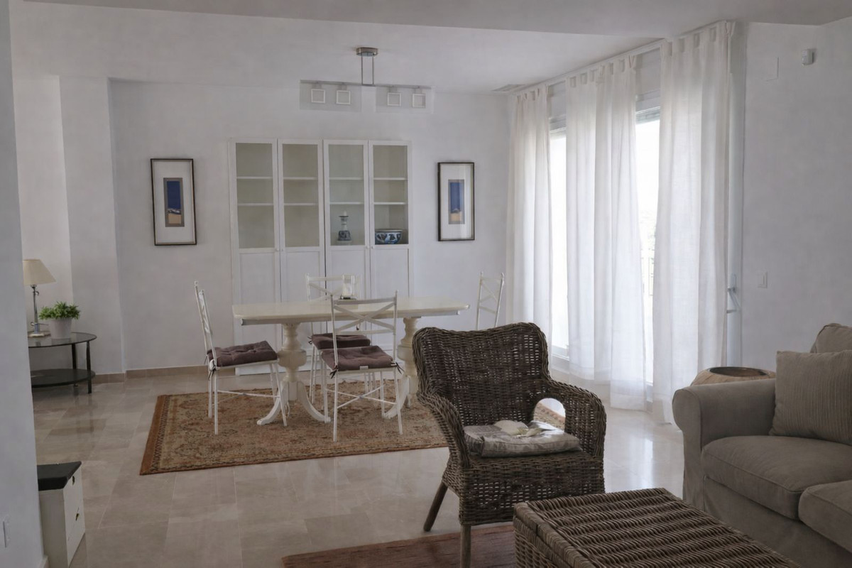 Property main view 12