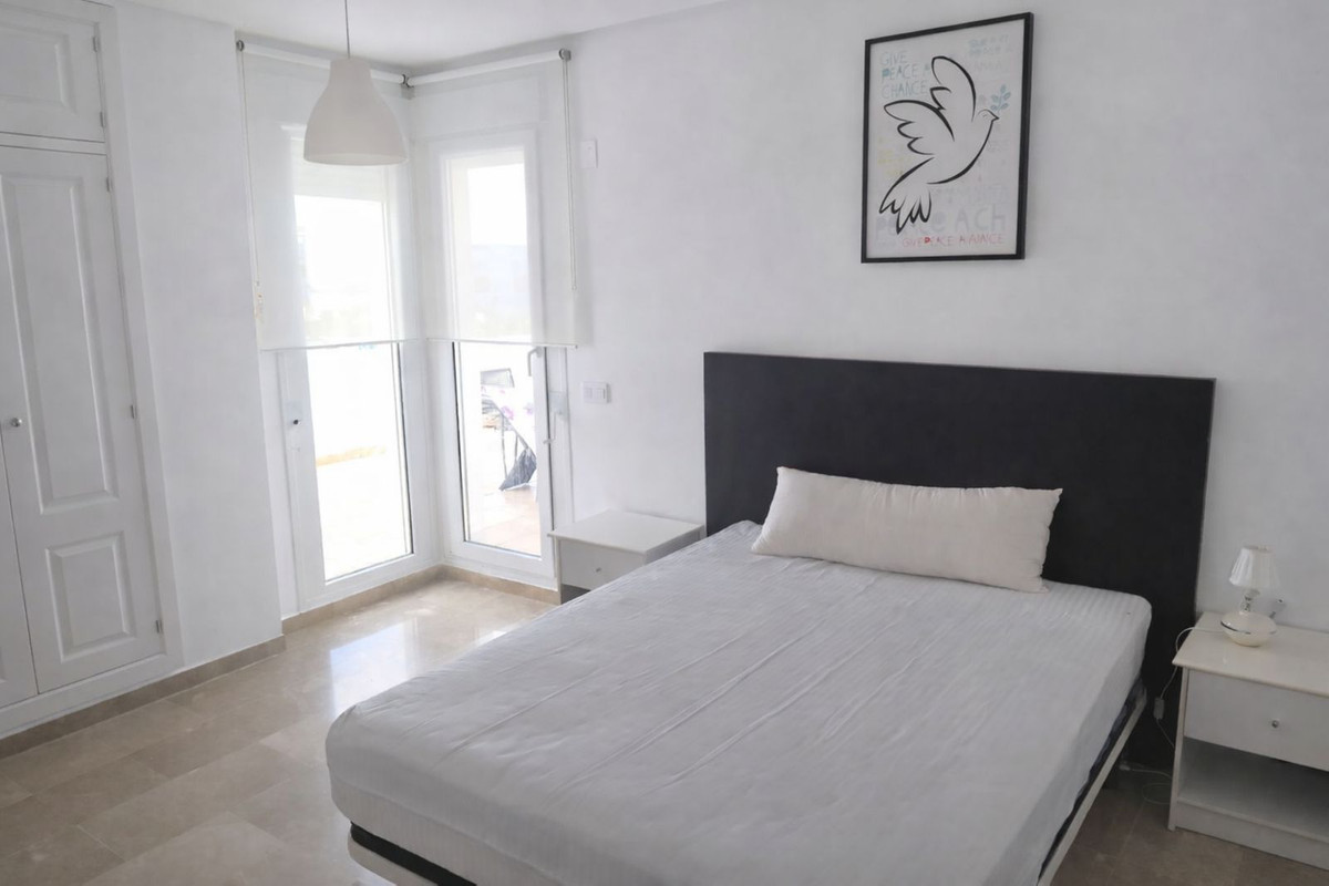 Property main view 13