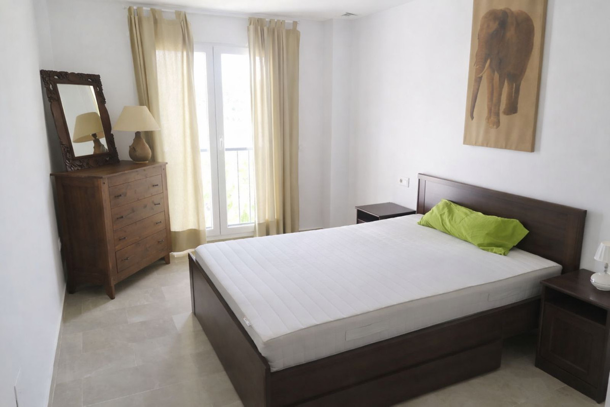 Property main view 15