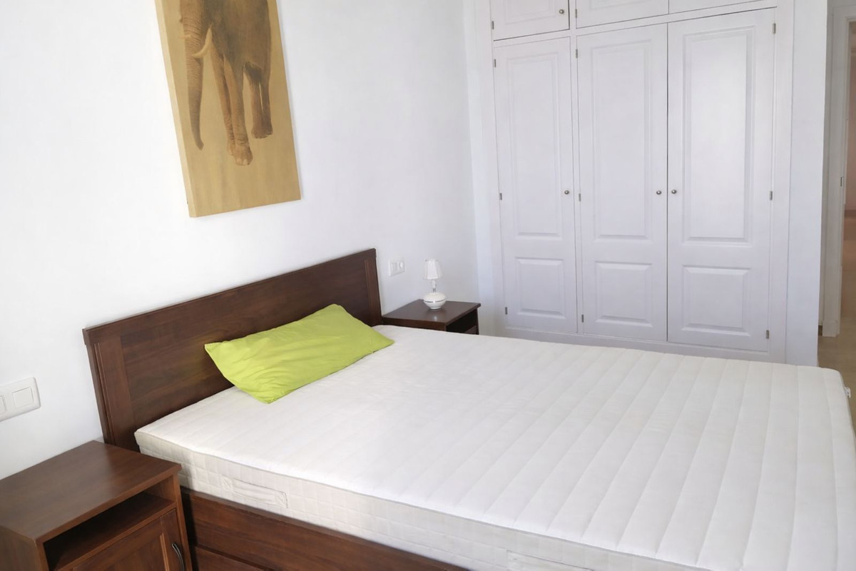 Property main view 16