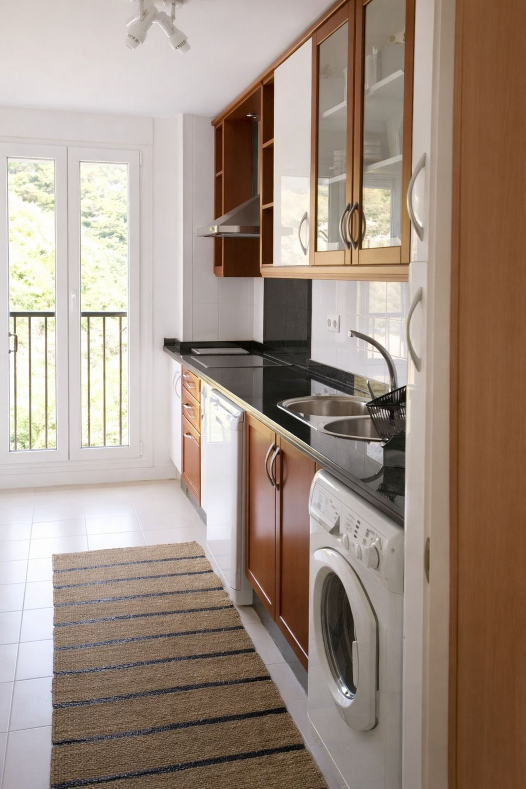 Property main view 17