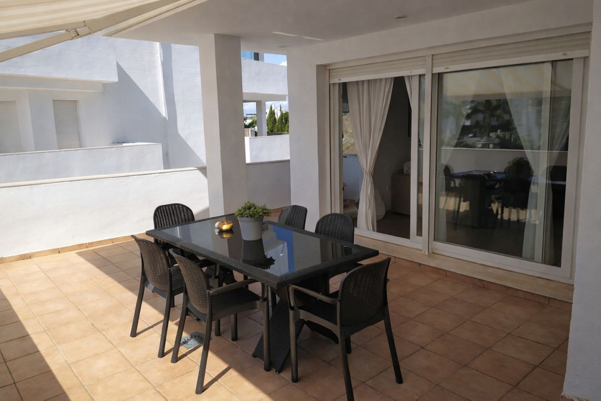 Property main view 6