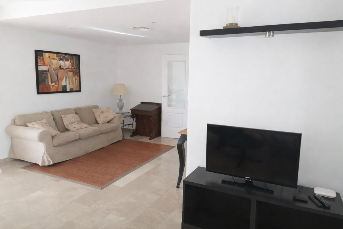 Property main view 9