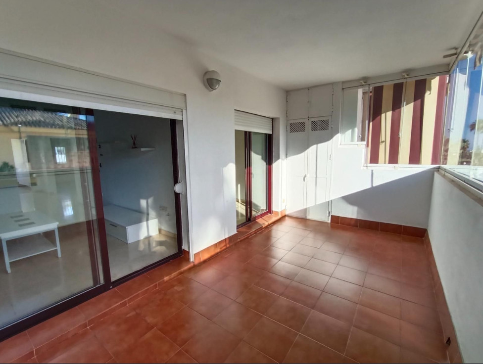 Appartement te koop in Riviera del Sol | 2 slaapkamers H5297746