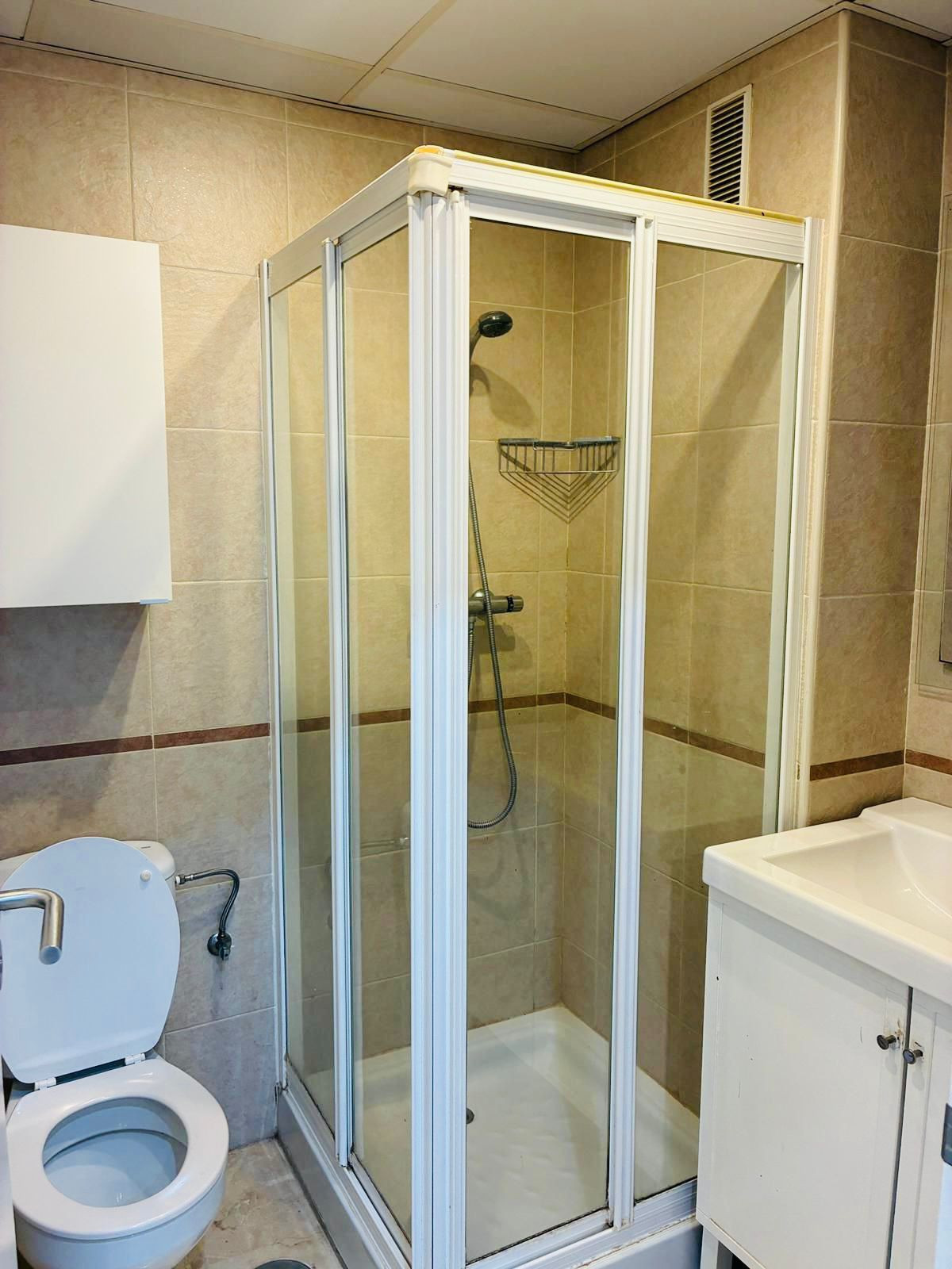 Appartement te koop in Riviera del Sol | 2 slaapkamers H5297746