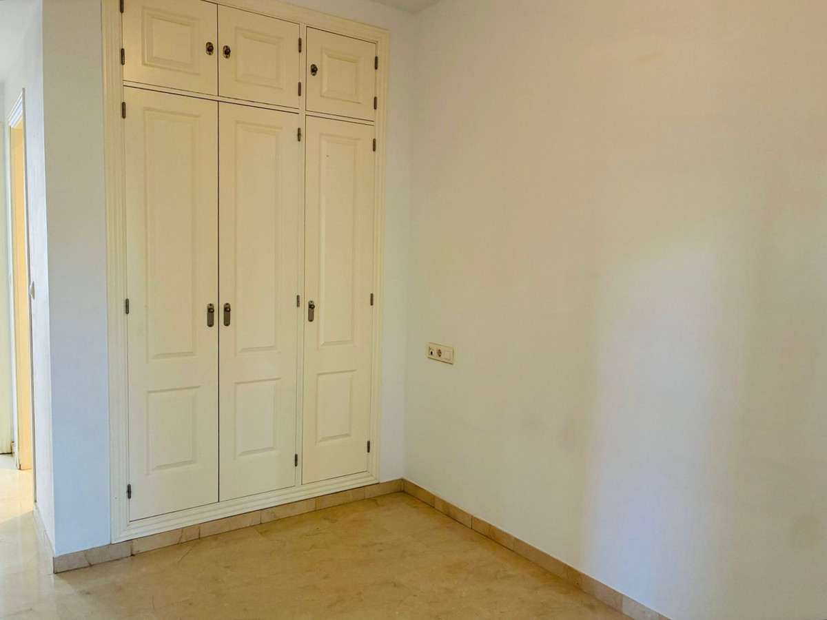 Appartement te koop in Riviera del Sol | 2 slaapkamers H5297746