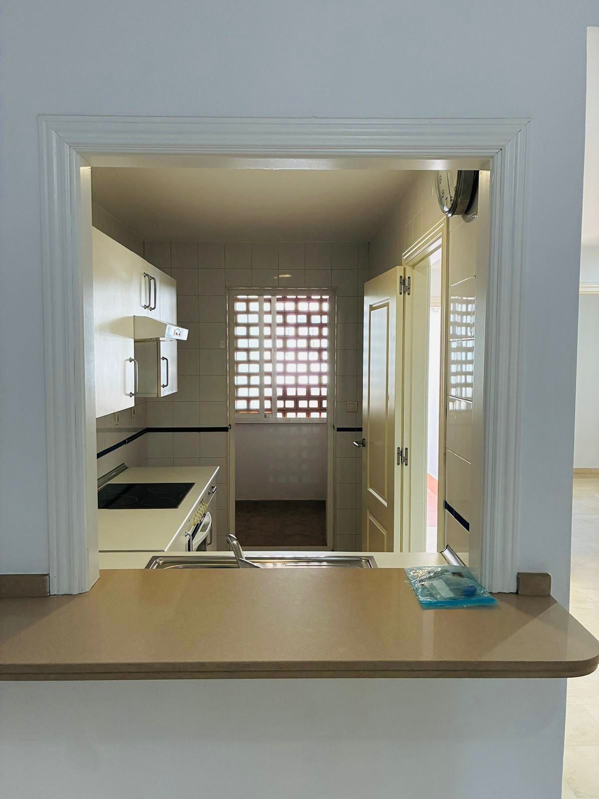 Appartement te koop in Riviera del Sol | 2 slaapkamers H5297746