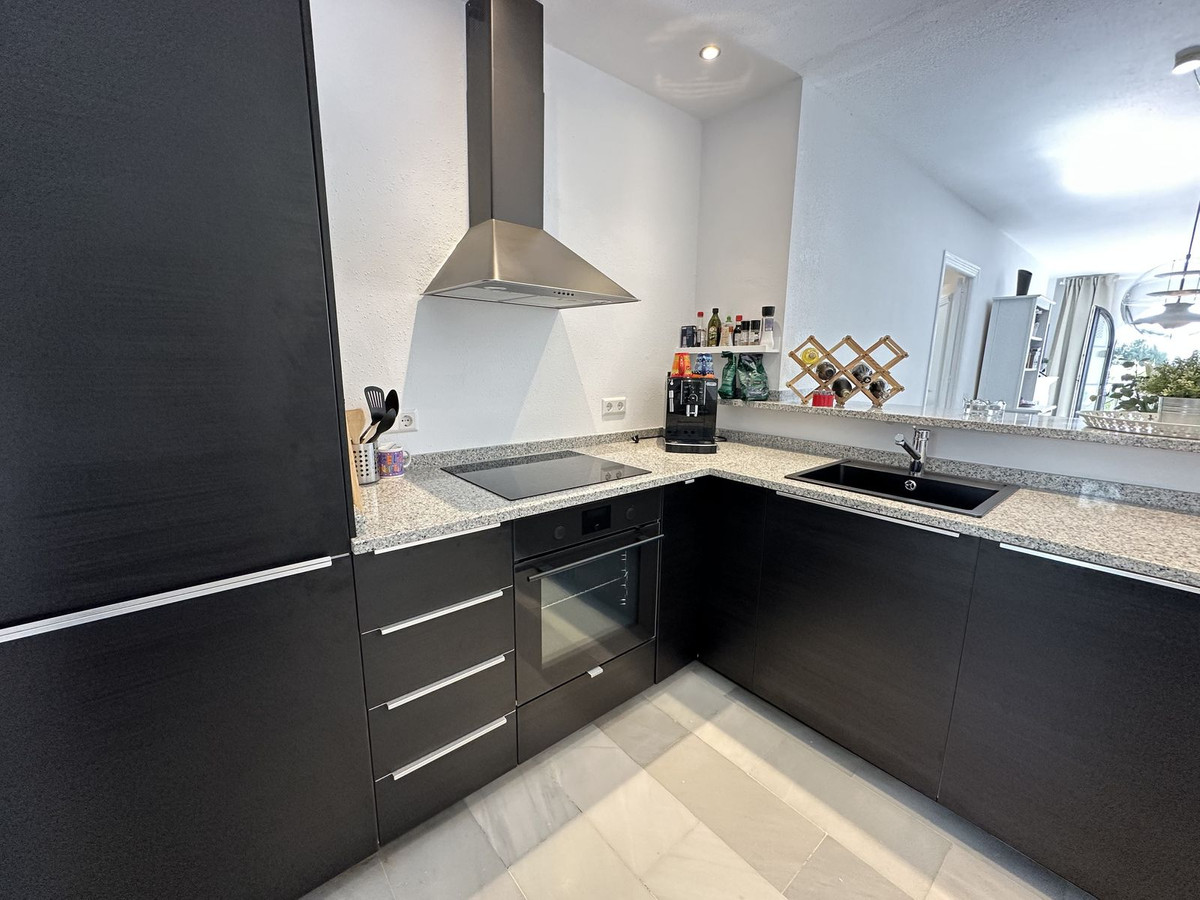 Property main view 10