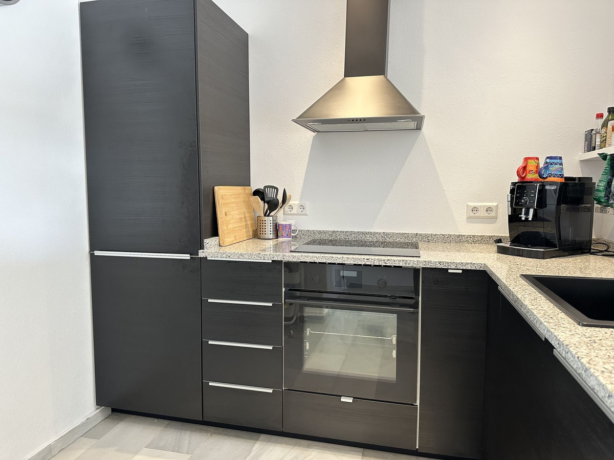 Property main view 11