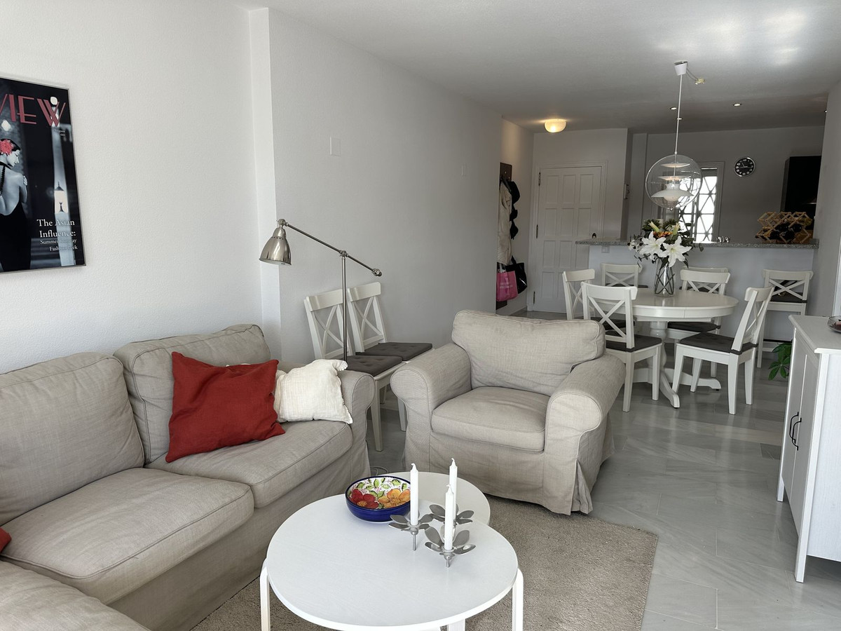 Property main view 12