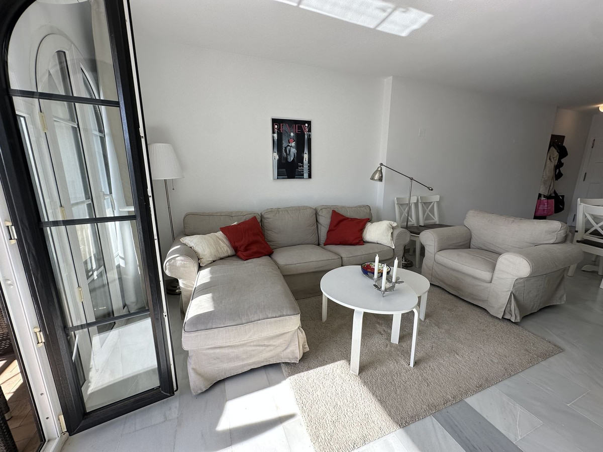 Property main view 13