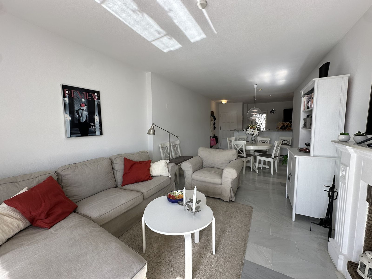 Property main view 14