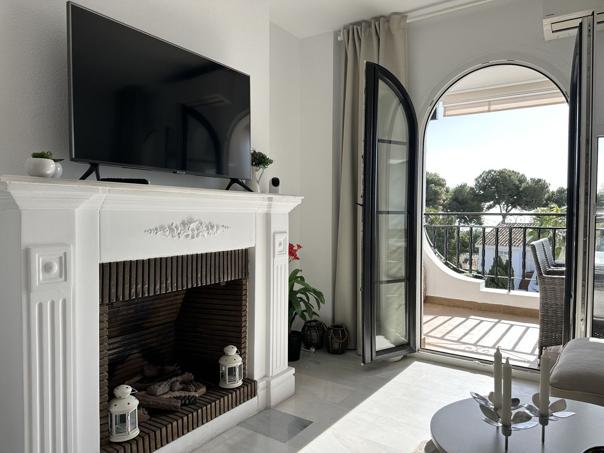 Property main view 15