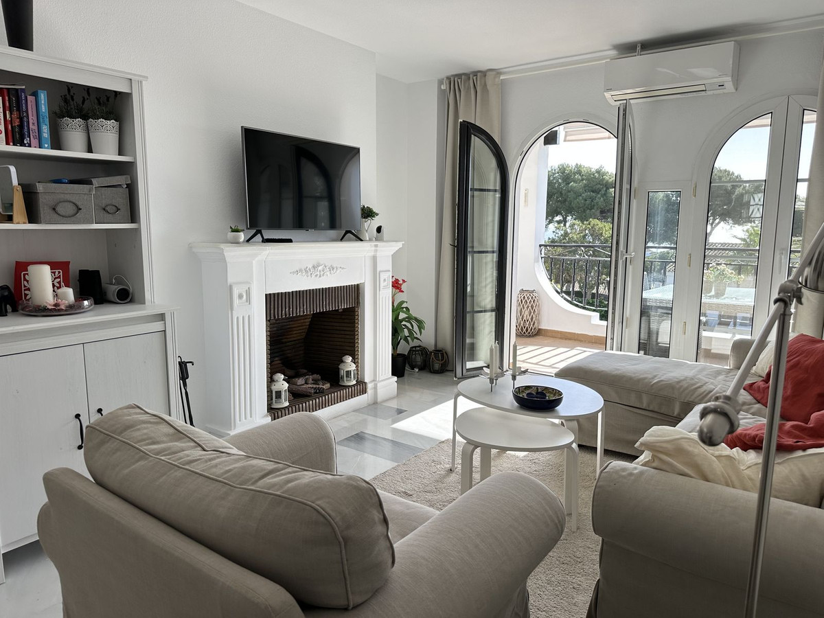 Property main view 16