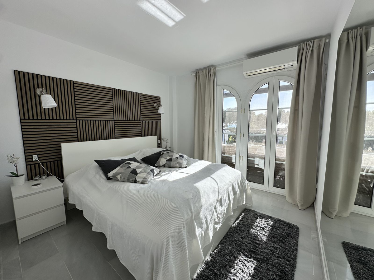 Property main view 18