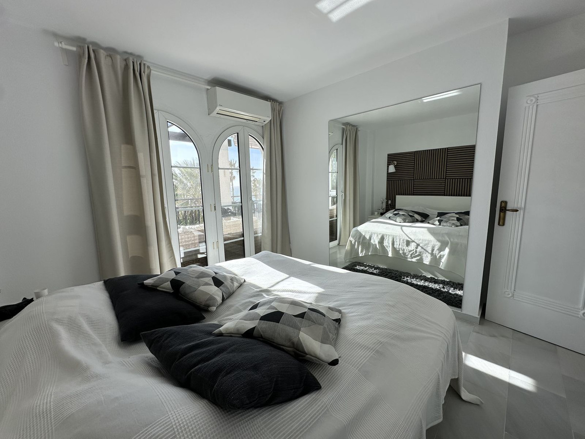 Property main view 19