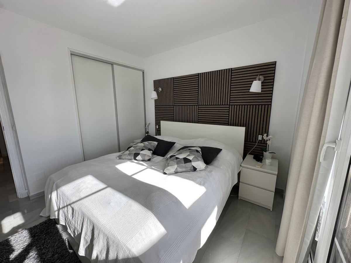 Property main view 20