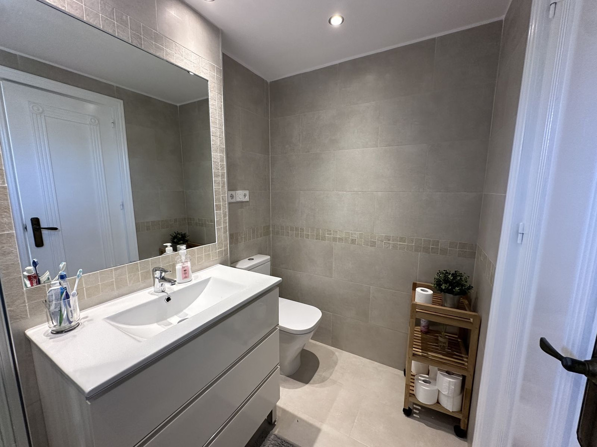 Property main view 22