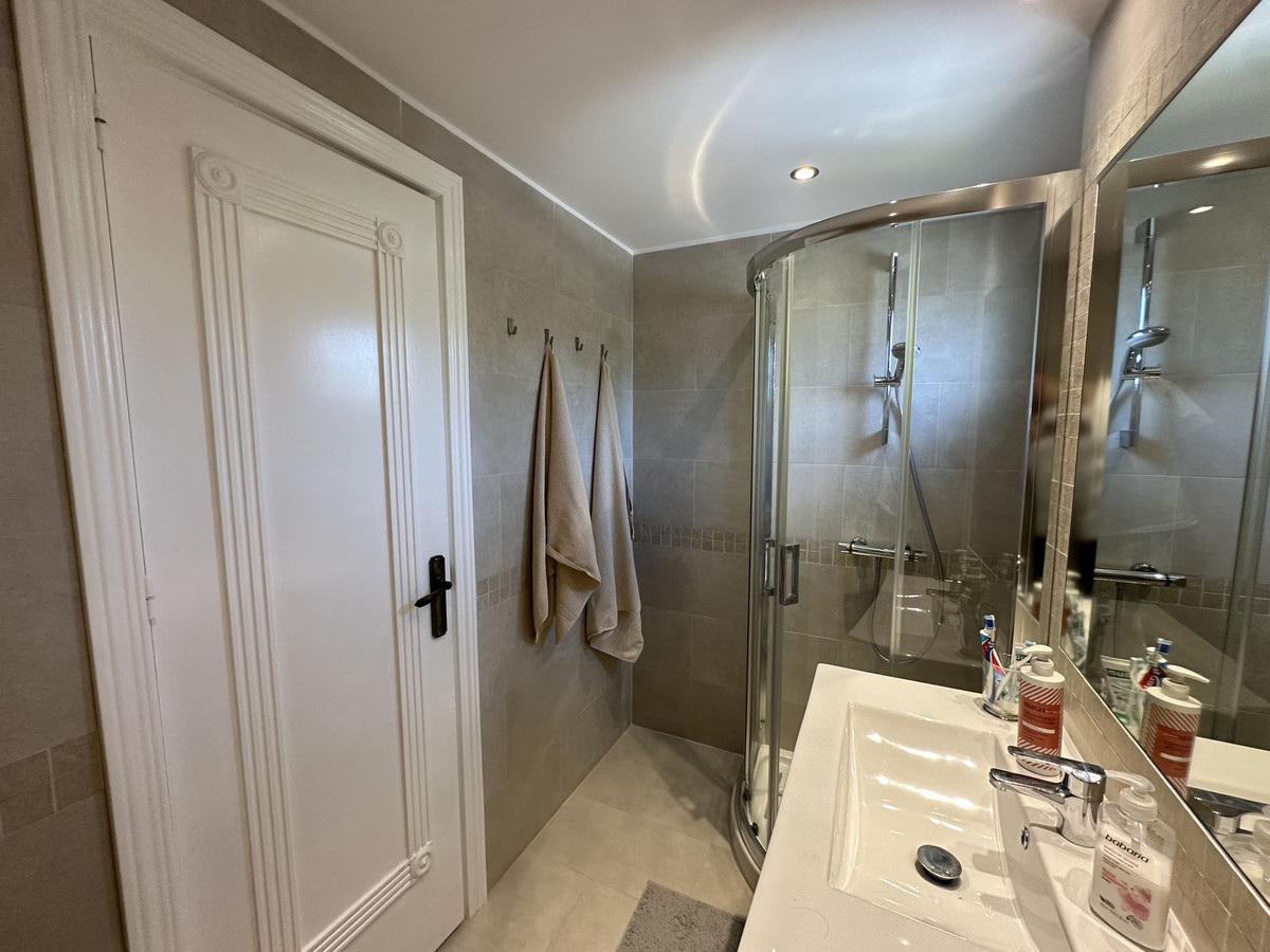 Property main view 23