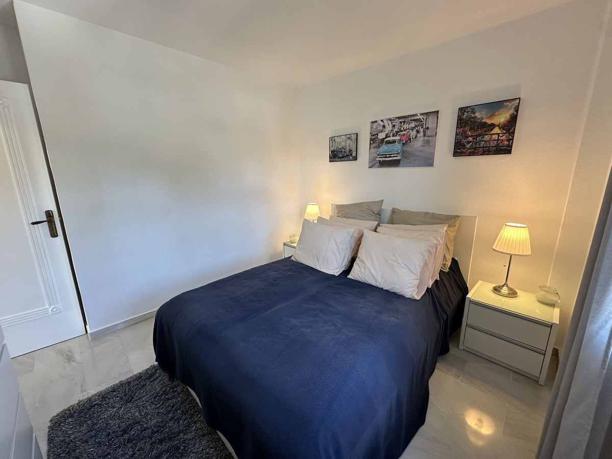 Property main view 24