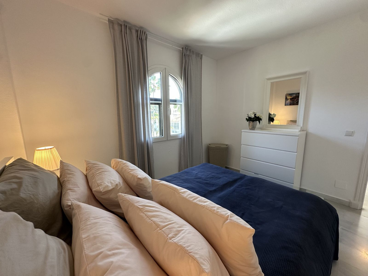 Property main view 25