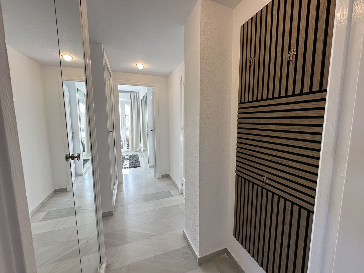 Property main view 27