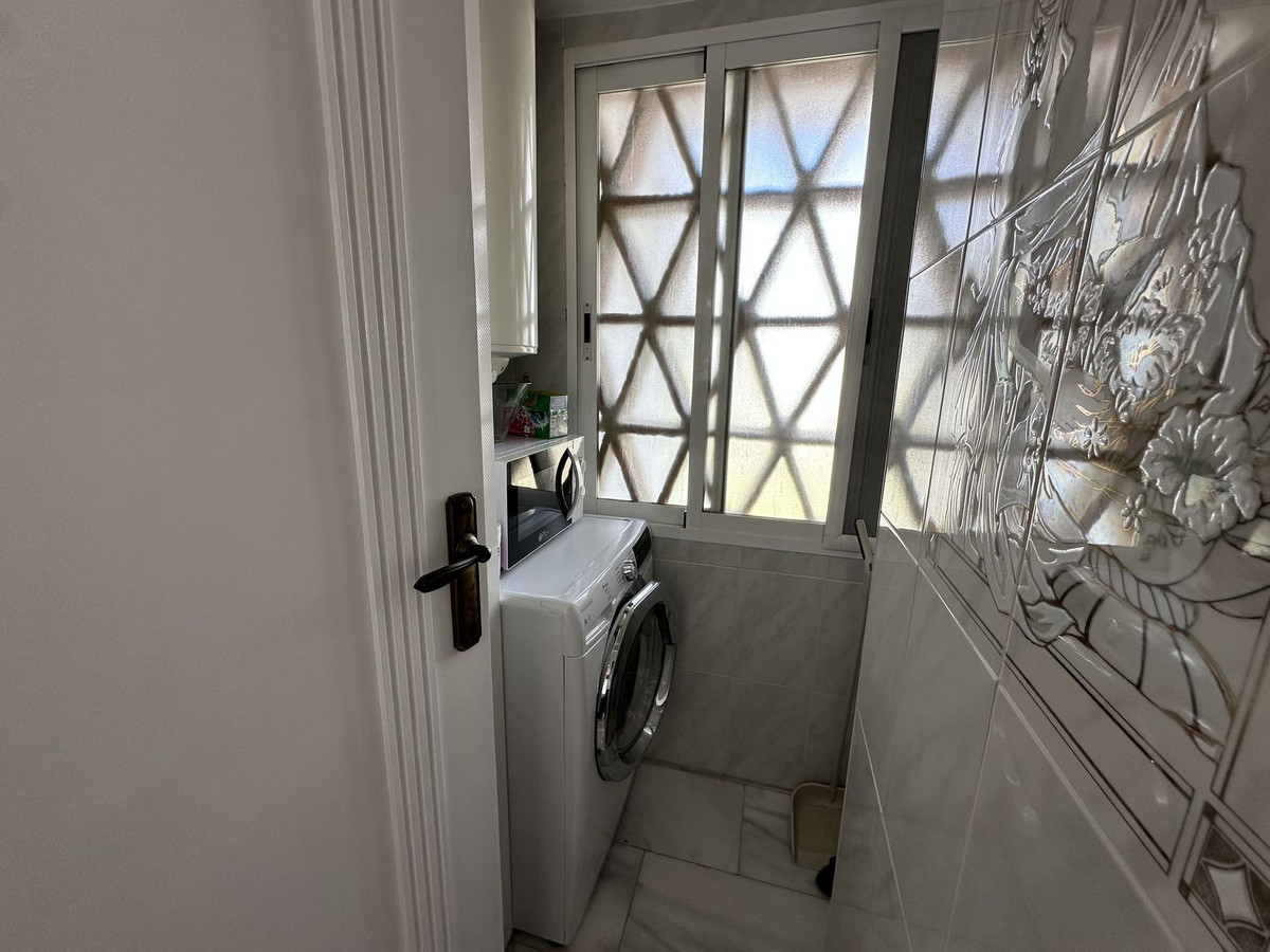 Property main view 28