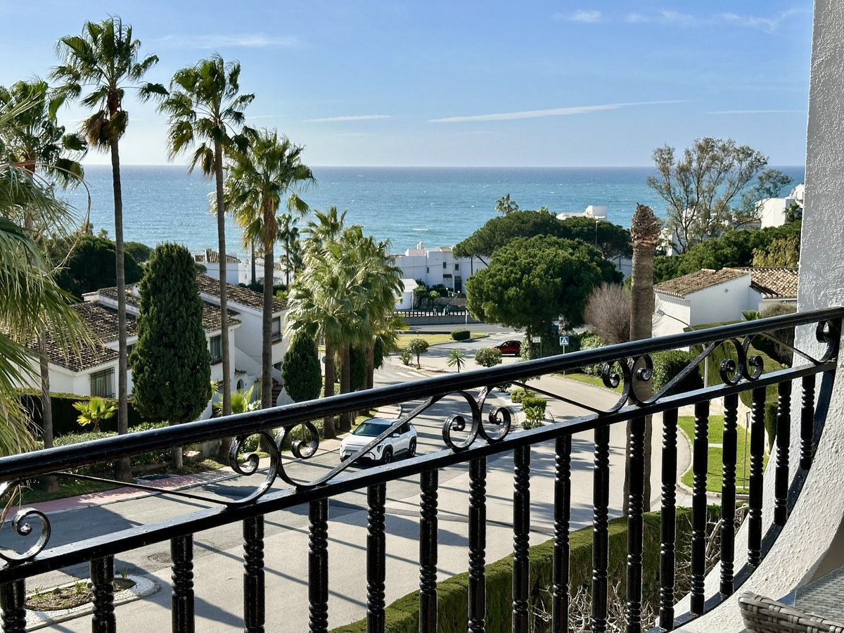 Property main view 3