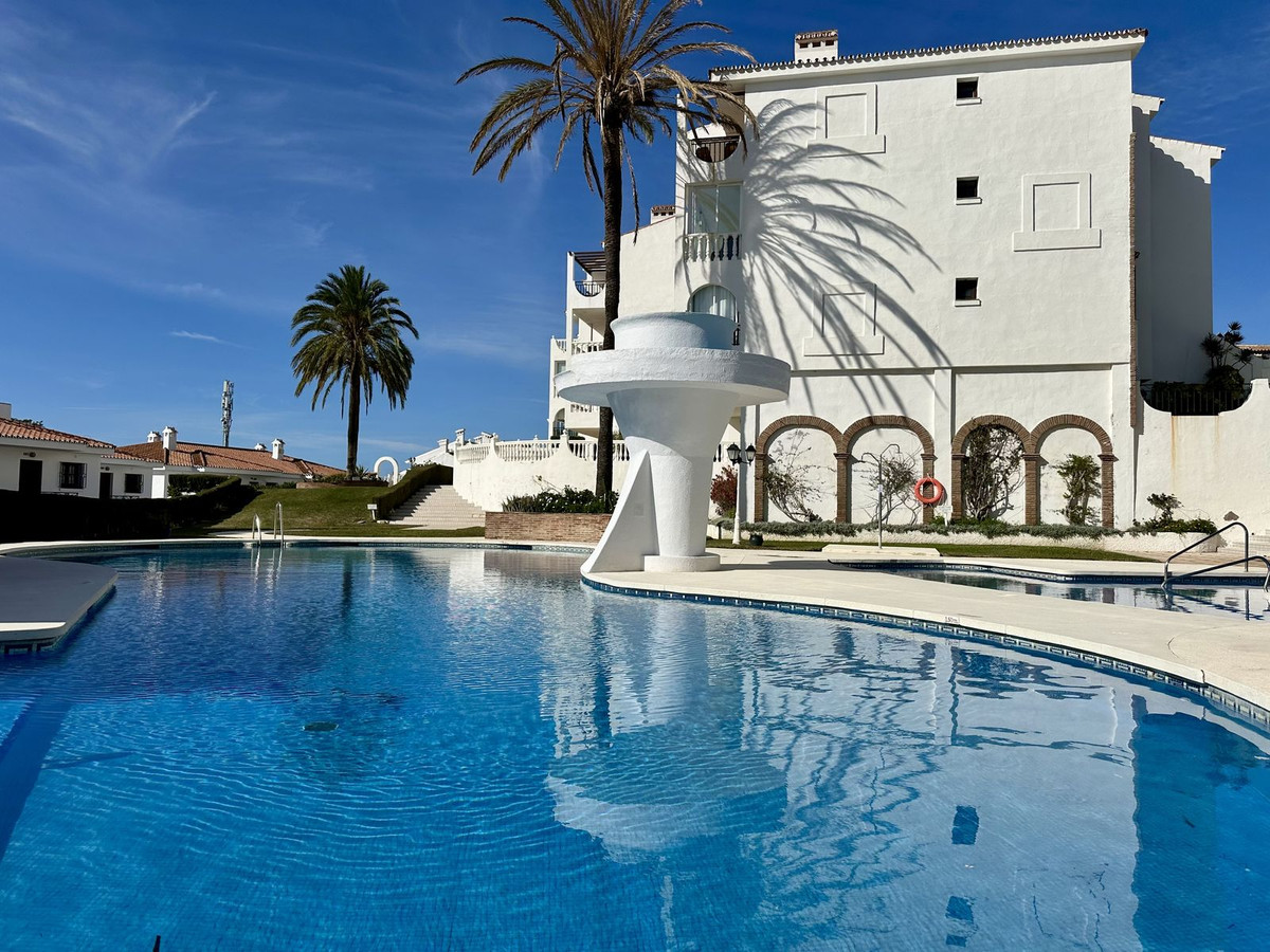 Property main view 30