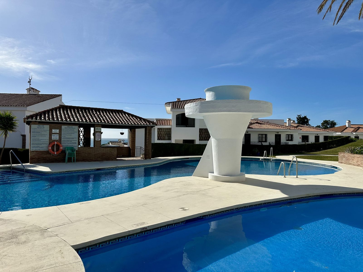 Property main view 31