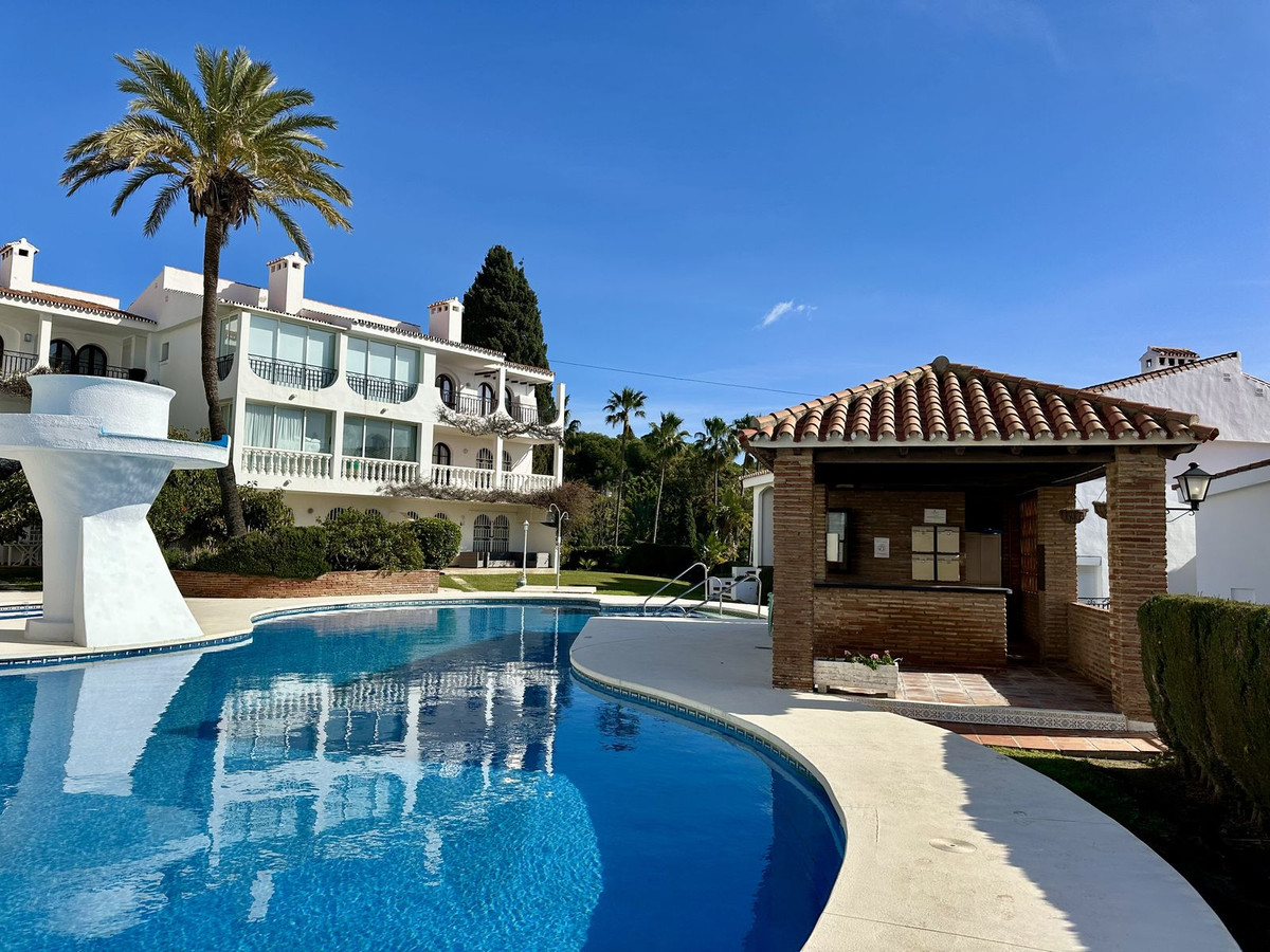 Property main view 32