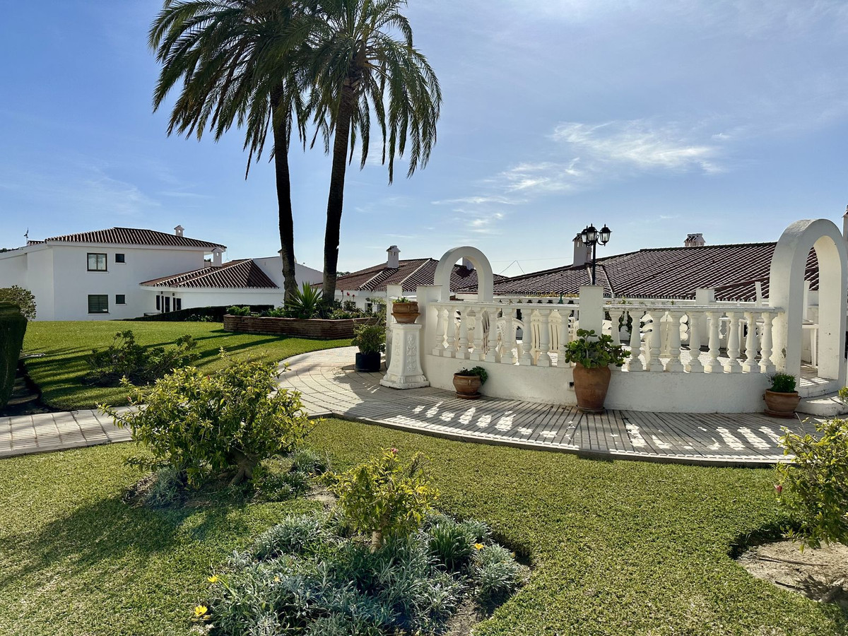 Property main view 35